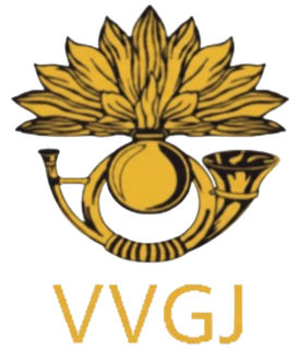 Logo Main