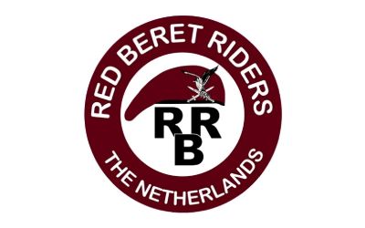 RRB