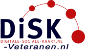 DiSK Veteranen