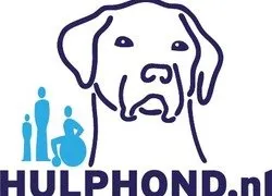 Hulphond