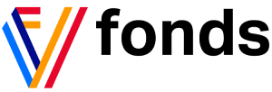 vfonds