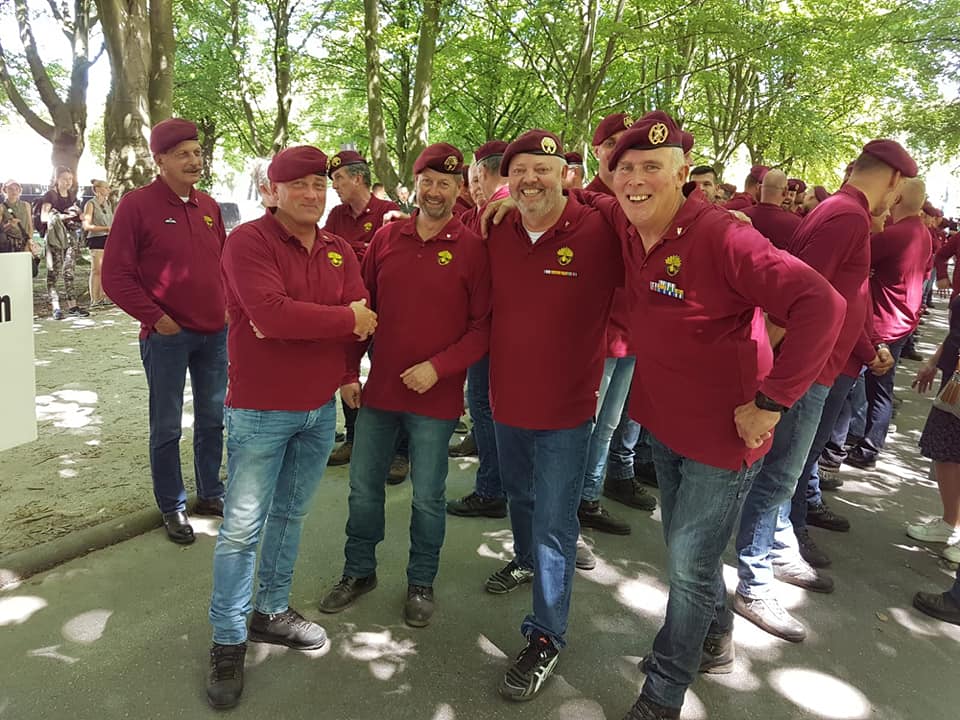 Team