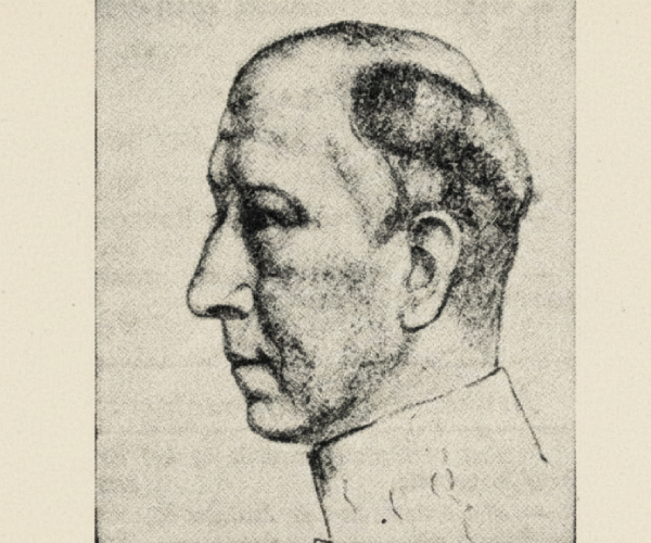 Walther Boer